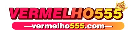 Vermelho555 .